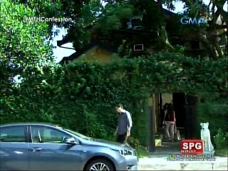 My Faithful Husband October 29 2015 Part 4