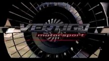 Vértigo Motorsport 27.10.2015