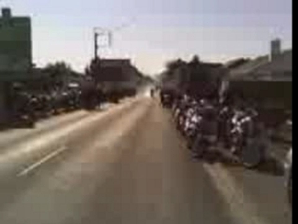 rando bruay 2007 2