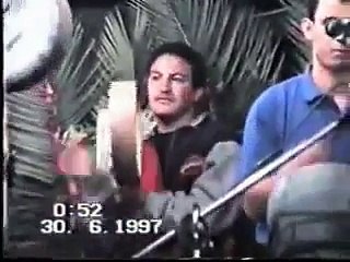 Hamid Inerzaf 3