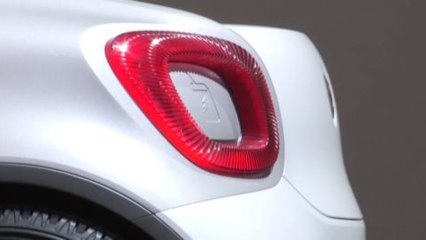 2012_SmartForUs-YouTube sharing