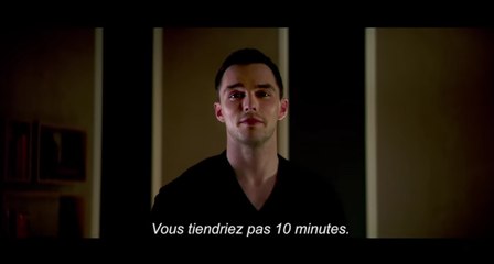 Kill Your Friends Teaser VOST