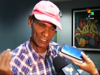 Honduras: 500 Campesinos Violently Evicted