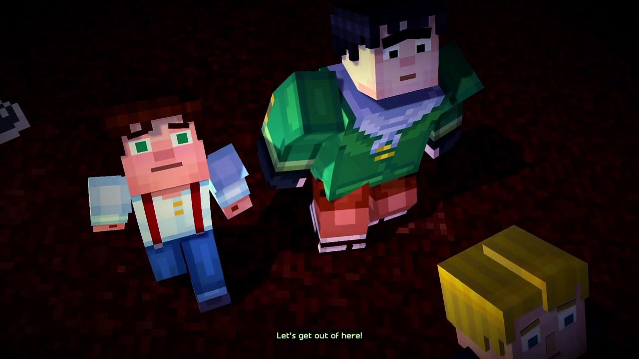 Minecraft Story Mode_20151029142409