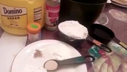 How to make Jalebi at home ( Jalebi Recipe at home in urdu )