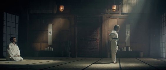 Pub Decathlon : Trocathlon [HD]