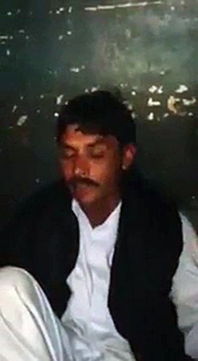Ye dekho Zara