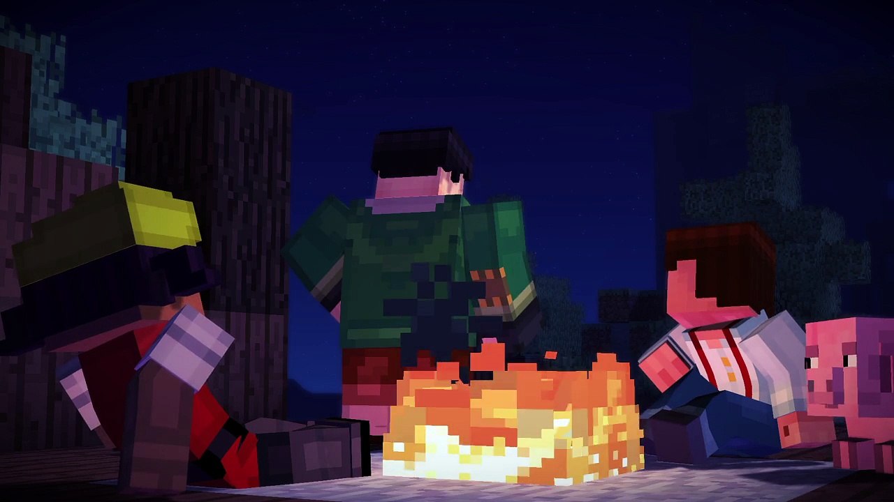 Minecraft Story Mode_20151029143044