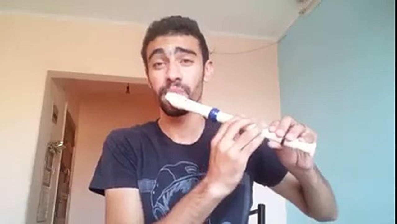 Best Fload | Basuri - World Record