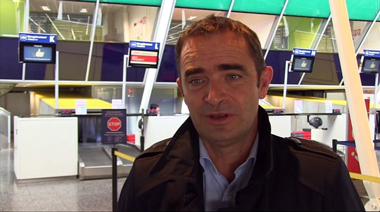 Eco & Co du 29 octobre 2015
