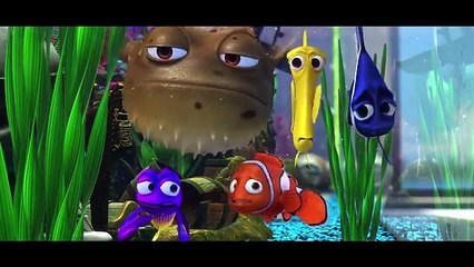 10 Hidden Clues To Disney Pixar's Shared Universe