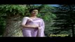 Yeh Dil Tum Bin Kahin Lagta Nahin- Izzat - Mohammed Rafi, Lata Mangeshkar   Full Video Song