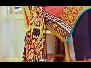 Gul Panra Kabal show