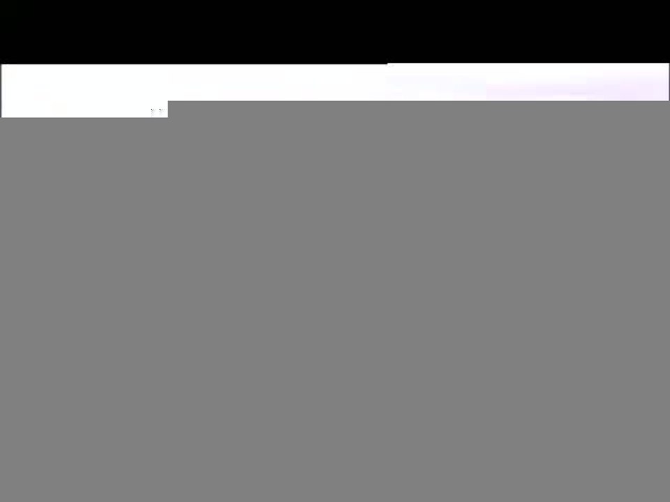 Cumhuriyet kutlamasında Osmanlı tuğrası