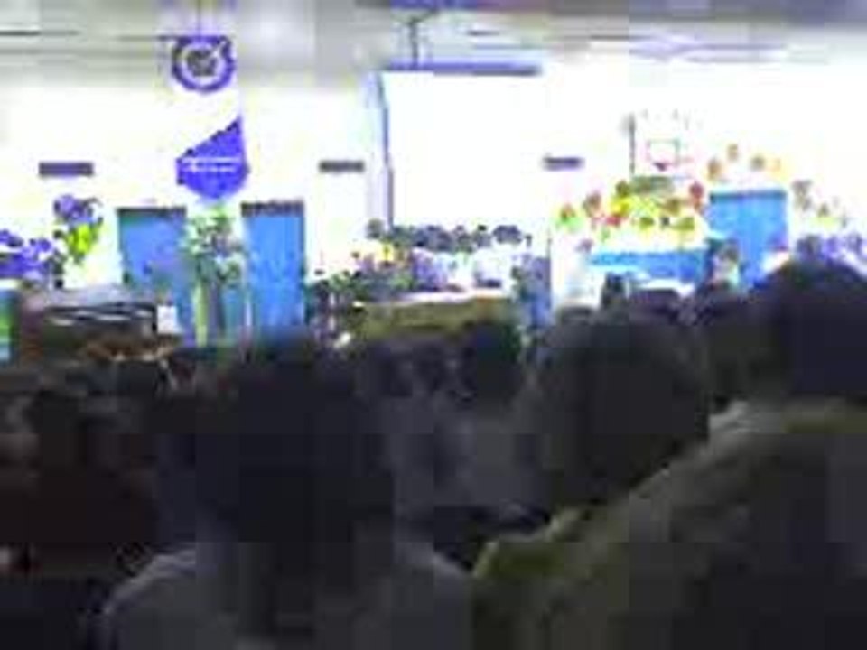 School