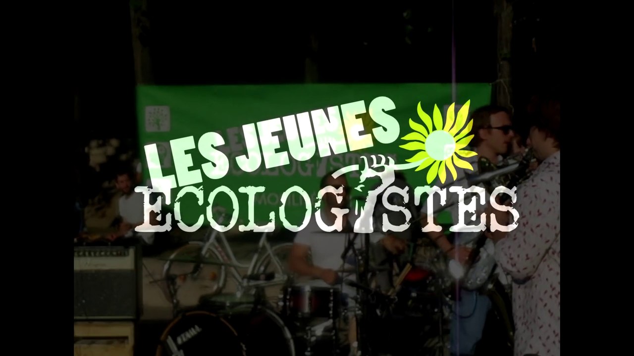 Ma première fois