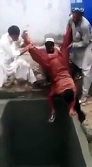 Try not to laugh or grin challenge IMPOSSIBLE  @6 Funny videos 2015