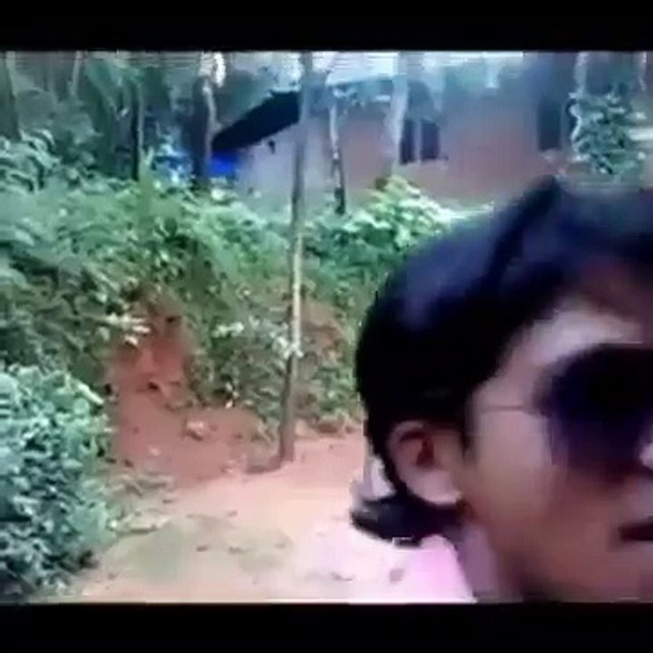 Funny Song