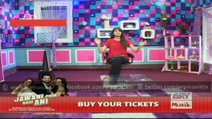 Girls Republic 29th October 2015