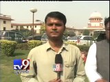 Supreme Court Refuses To Stay Gujarat Local body Election - Tv9 Gujarati