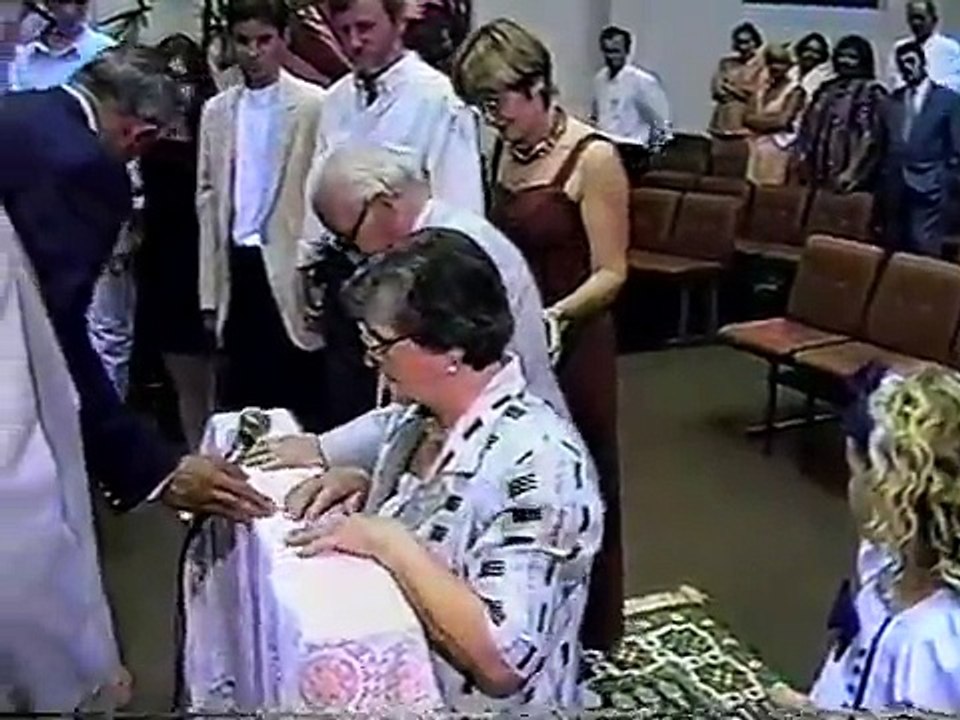 MOMENTOS_ETERNOS_III