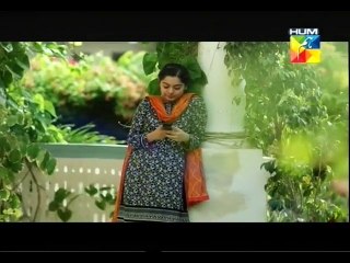 Mera Dard Na Jane Koi Epi 10 P2