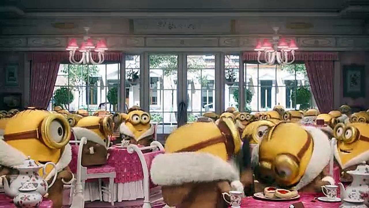 Minions.2015-cut