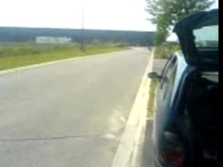 Petite 50cm3 modifier + pocket bike.