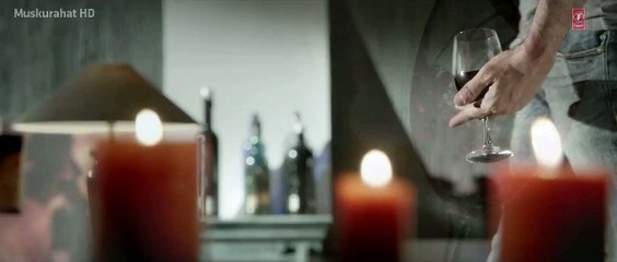 sawan-aaya-hai-Muskurahat.Com