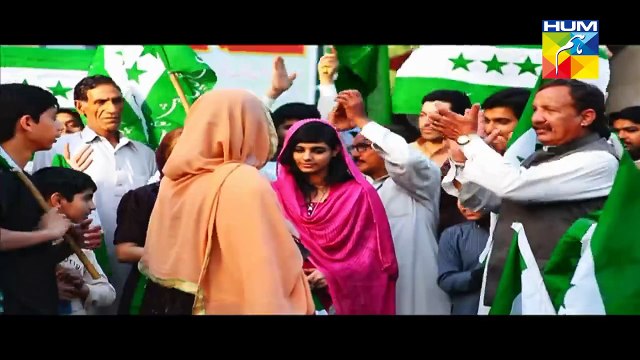 Preet Na Kariyo Koi - OST (HumTV) - Rahat Fateh Ali Khan