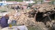 Pakistan: Quake damage much worse than expected