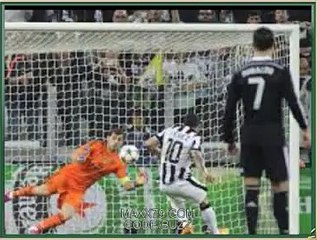 사설토토⇔$%$⇔MAXX79.COM)/(CoDe : BUZz⇔$%$⇔안전배팅사이트토토사이트추천