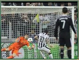 안전한놀이터⇔$%$⇔MAXX79.COM)/(CoDe : BUZz⇔$%$⇔사설토토토토사이트추천