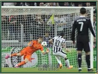 와이즈토토⇔$%$⇔MAXX79.COM)/(CoDe : BUZz⇔$%$⇔토토사이트추천토토사이트추천