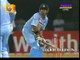 India vs Sri Lanka T20 20 Highlights Cricket 2009 part1