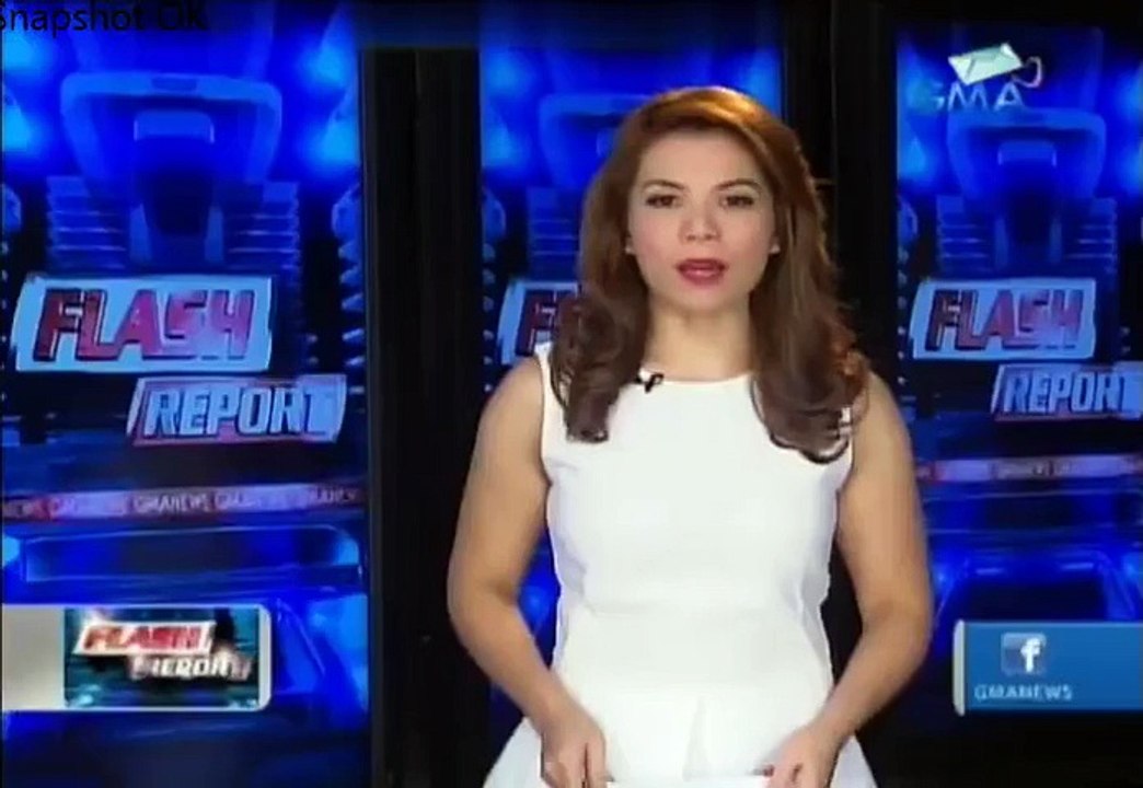 Flash Report October 30, 2015