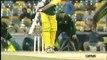 Akhtar 5 25 v Australia   Melbourne   2002   Super Challenge