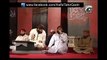 Shaheed Mar nai sakhta Hussain Zinda hai by Hafiz Tahir qadri 2015
