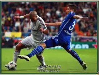 축구베팅⇔$%$⇔MAXX79.COM)/(CoDe : BUZz⇔$%$⇔토토분석토토사이트추천