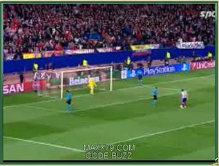 안전배팅사이트∑※$※∑{M a X x 7 9 . C o M}§{CoDe:BUZz}∑※$※∑토토사이트추천놀이터추천