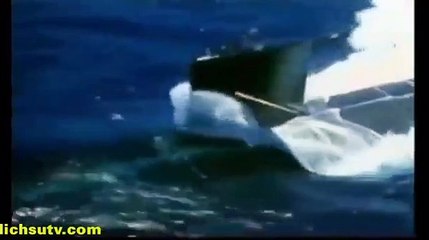 Khả năng tấn công của tàu ngầm Kilo VN khiến Trung Quốc lo ngại