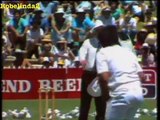 WASIM AKRAM - 21 minutes of RARE WICKETS - KING OF SWING COMPILATION