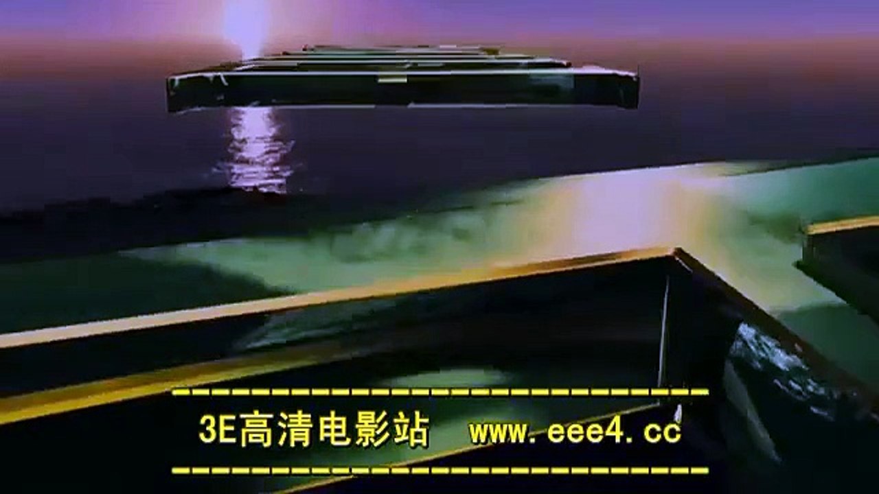 歷史記錄