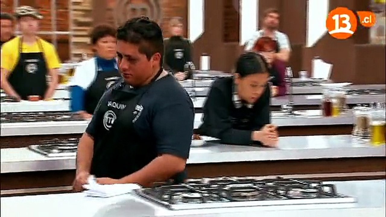 masterchef_cap_4-pt2