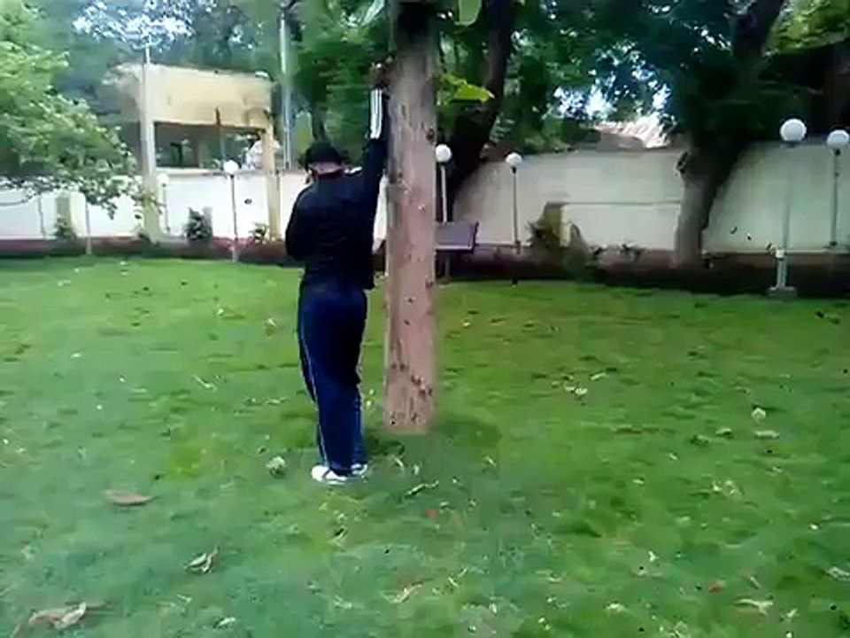 Funny Prank