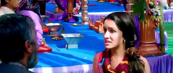 Banjaara Full Song 1080p HD 2014 By Mohd Irfan