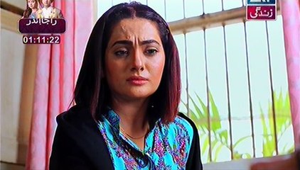 Behnein Aisi Bhi Hoti Hain Episode 321 Full on Ary Zindagi