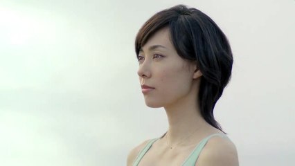 吹石一恵 福山雅治の嫁のユニクロCM