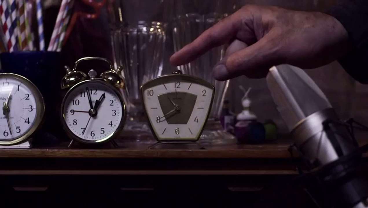 Buzz : Des bruitages remplacent nos sons du quotidien ( How to Sound Design Your Life ) !