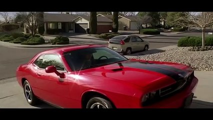 10 Hidden References In Amazing TV Series